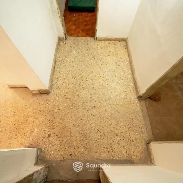 1780089160.jpg