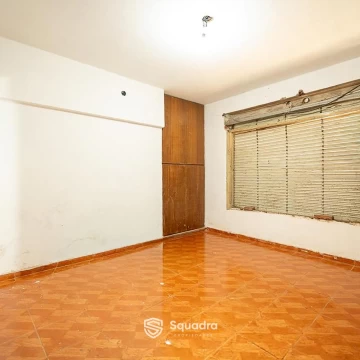 1780089161.jpg