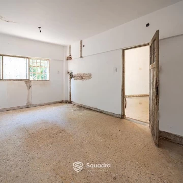1780089161.jpg