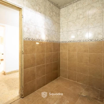 1780089162.jpg