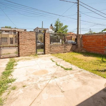 1780089163.jpg