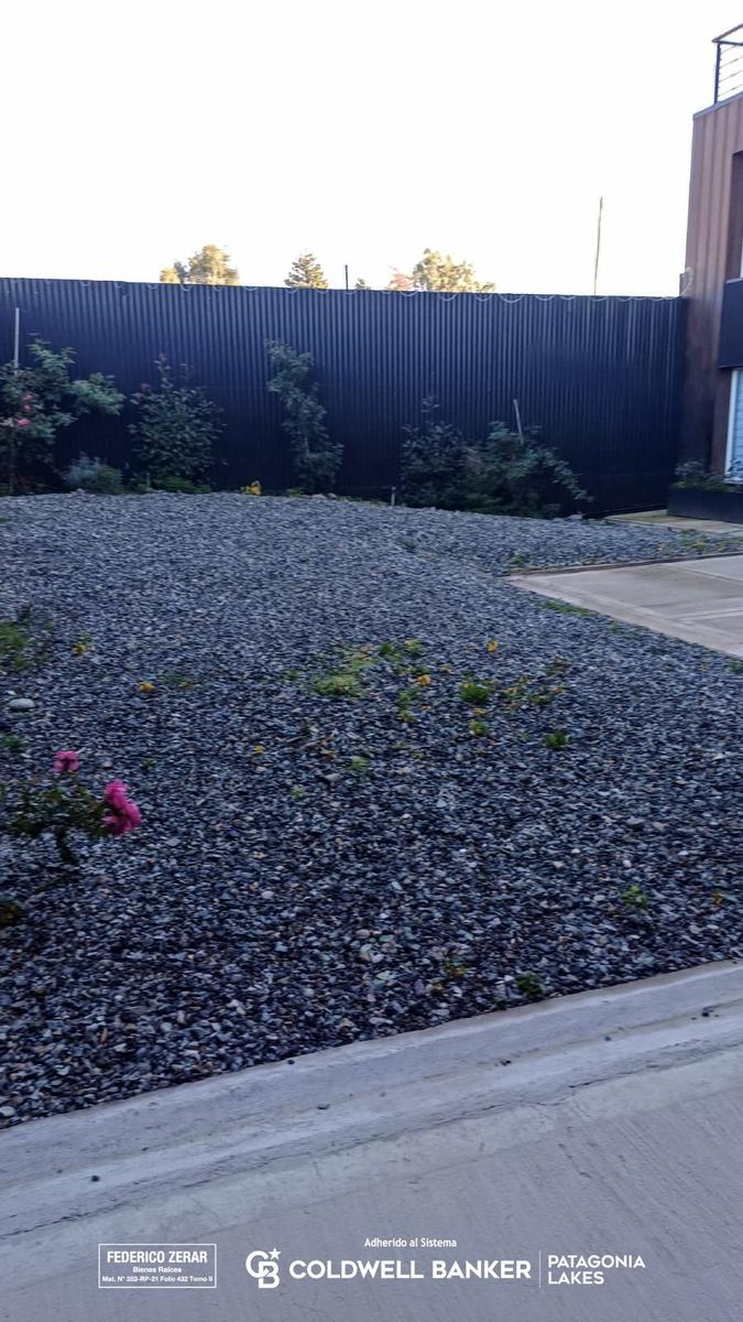 image 30