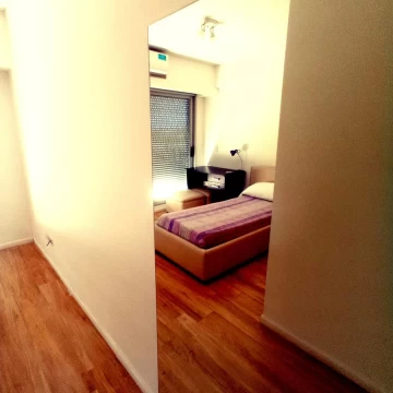 1780090033.jpg