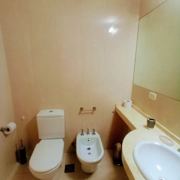 1780090033.jpg
