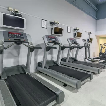 1780090035.jpg
