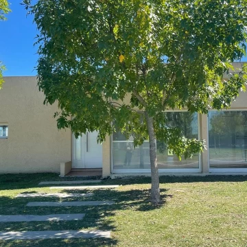 Casa a la venta en San Sebastian