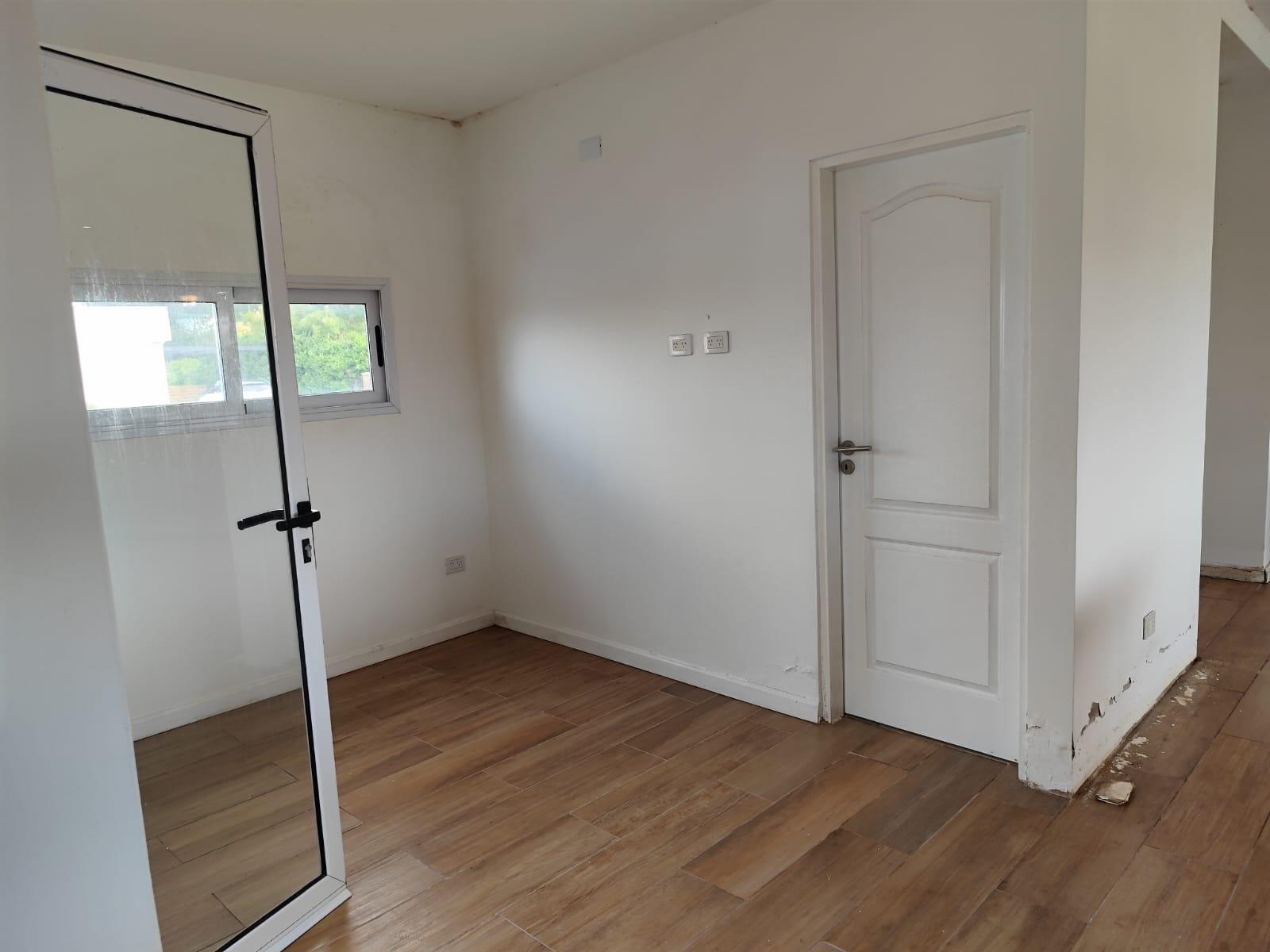 Casa en San Sebastián venta escritura Pilar Escobar Apto Crédito - 2