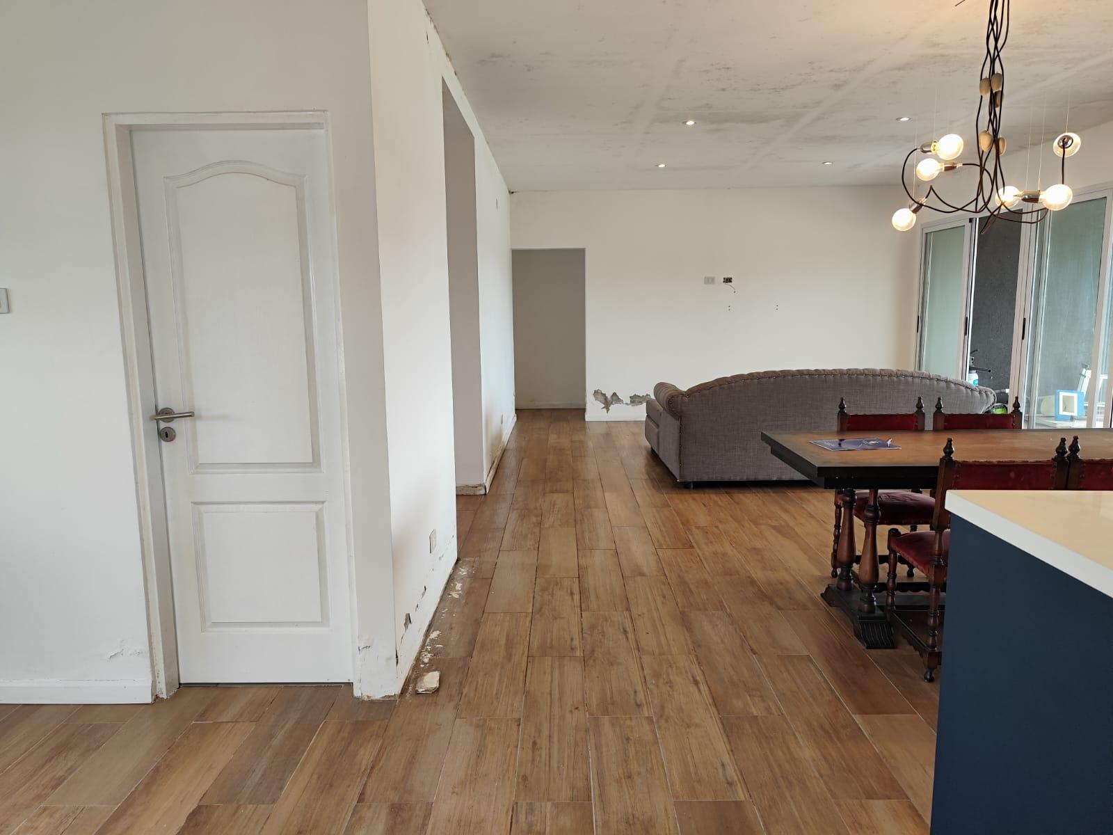 Casa en San Sebastián venta escritura Pilar Escobar Apto Crédito - 3