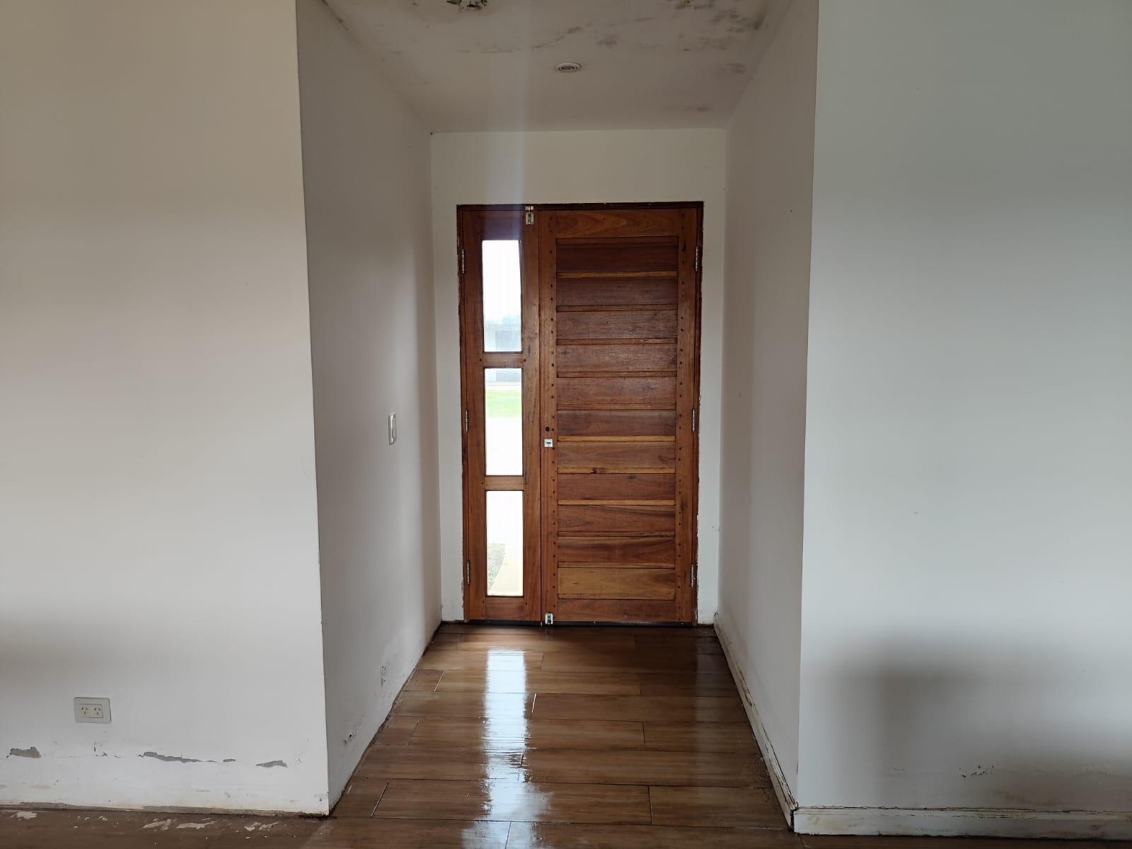 Casa en San Sebastián venta escritura Pilar Escobar Apto Crédito - 4