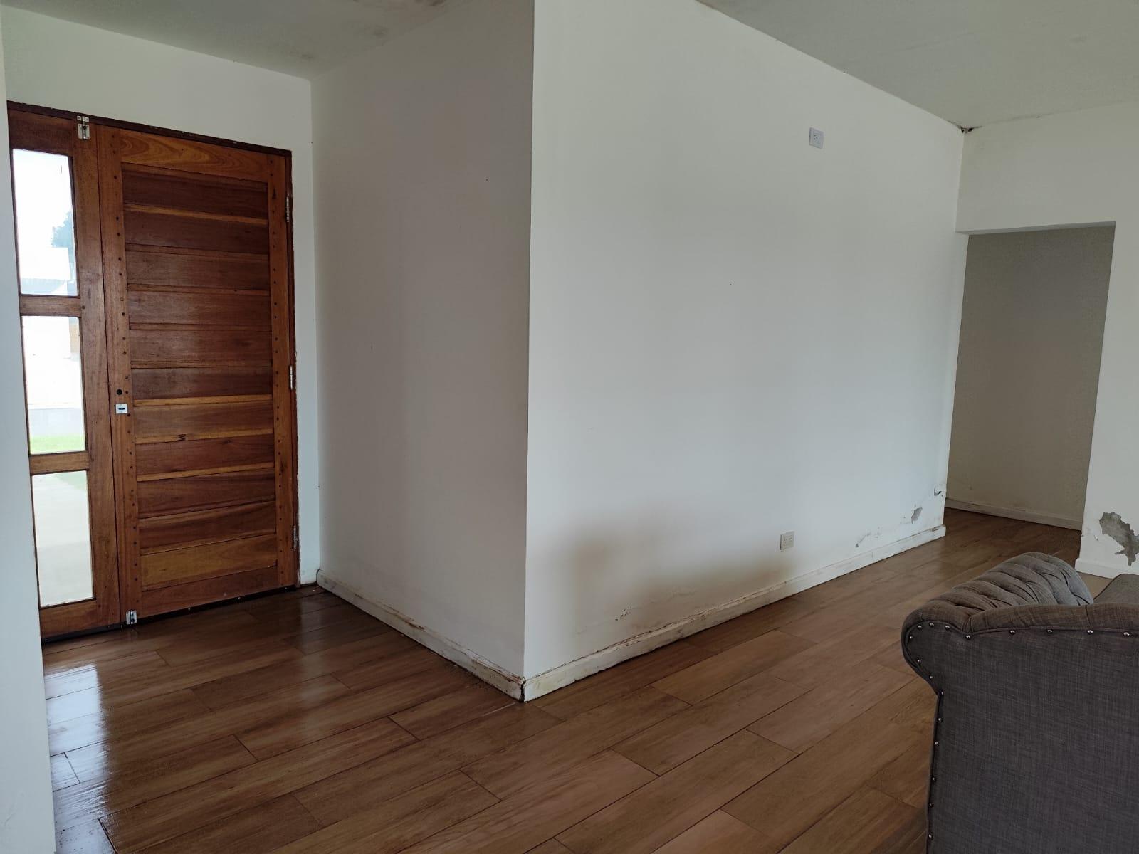 Casa en San Sebastián venta escritura Pilar Escobar Apto Crédito - 5