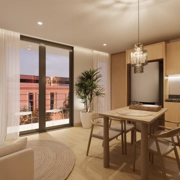 Departamento en VENTA, Roma Norte, Cuauhtémoc, CDMX.