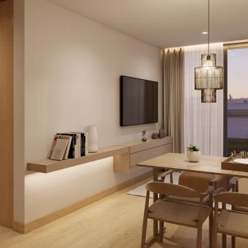 Departamento en VENTA, Roma Norte, Cuauhtémoc, CDMX.