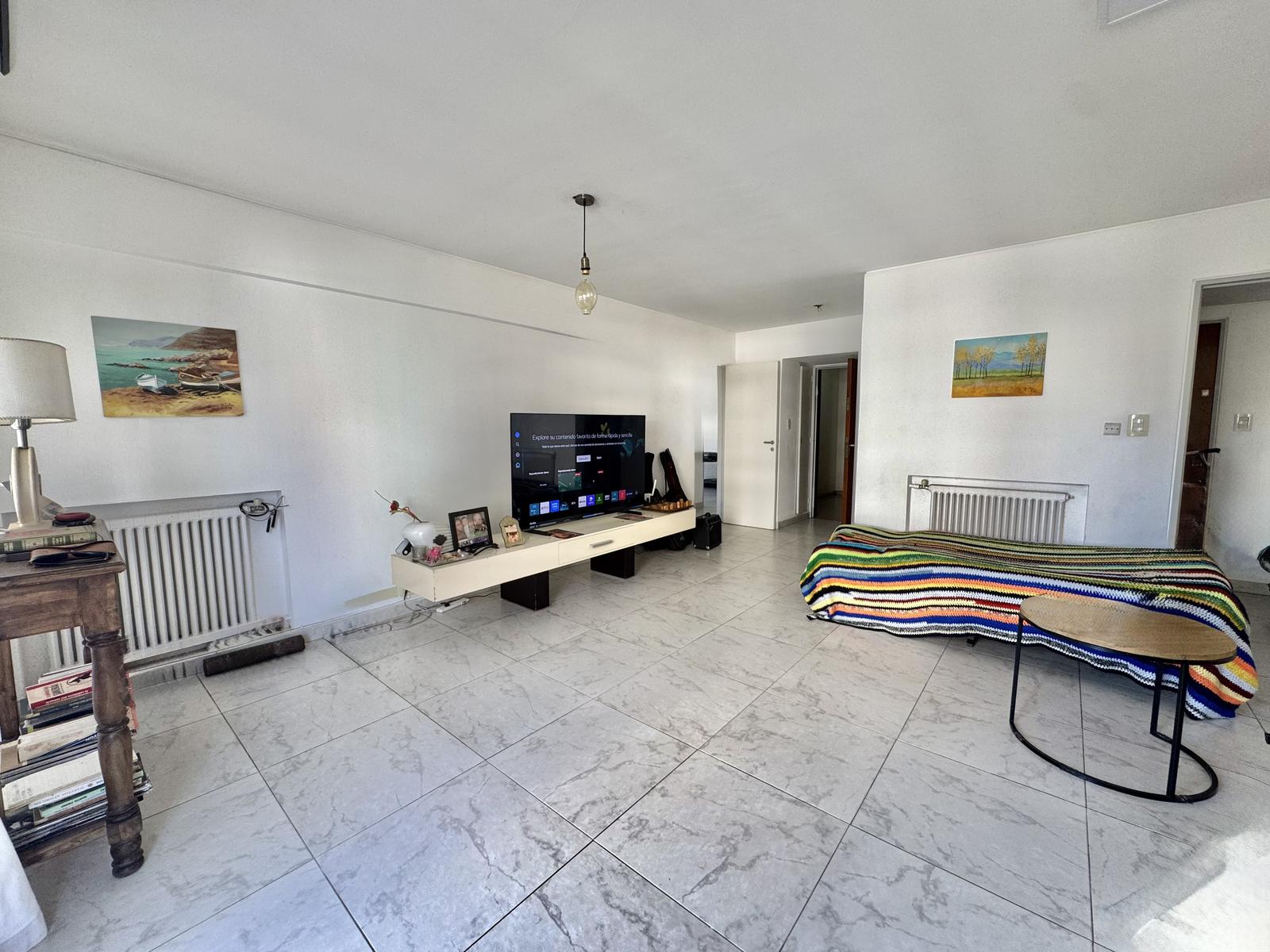 Departamento de categoría en venta en Ciudad de Mendoza | 3 dormitorios, cochera y vista a la Cordillera - 4