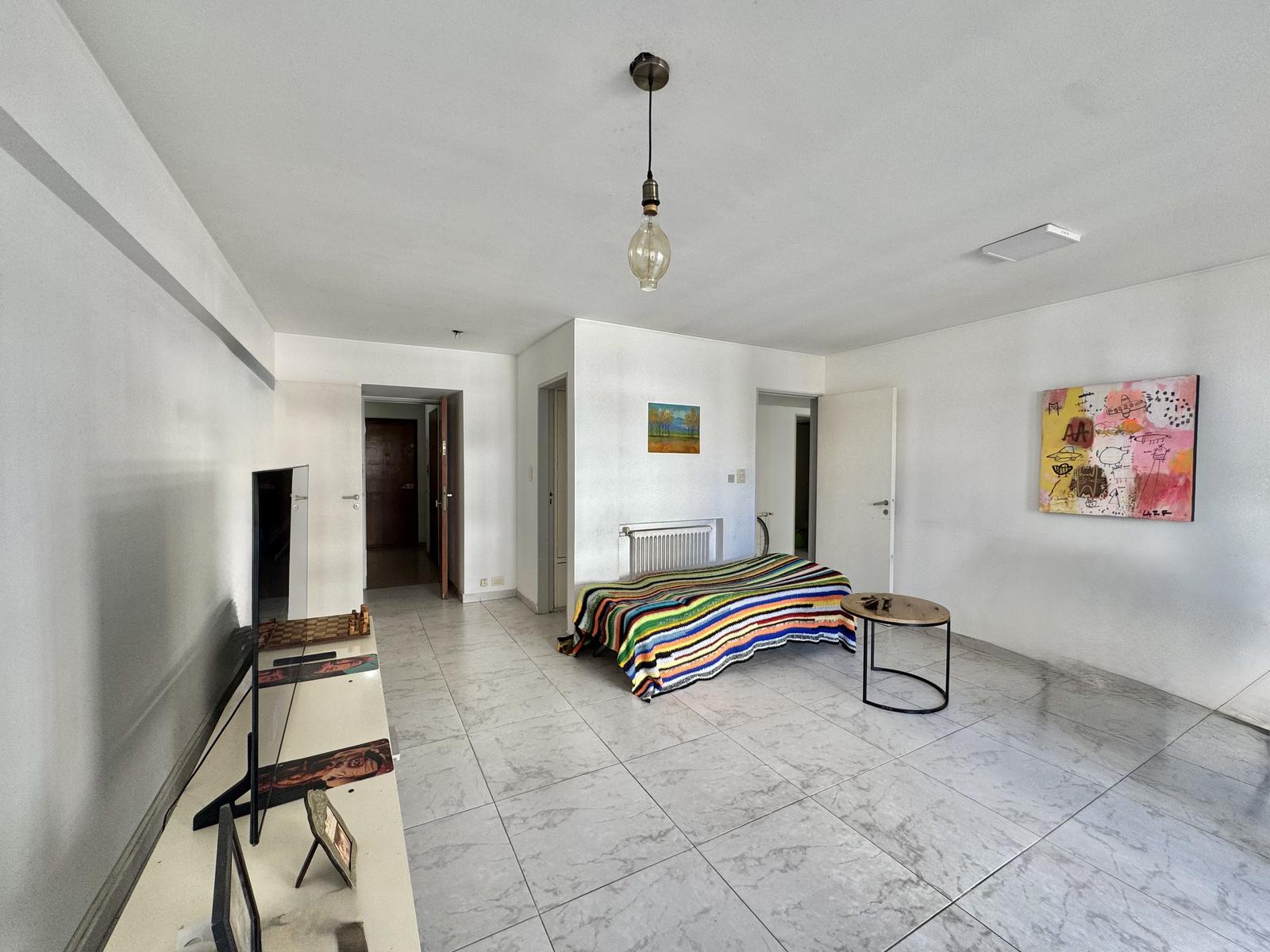 Departamento de categoría en venta en Ciudad de Mendoza | 3 dormitorios, cochera y vista a la Cordillera - 5