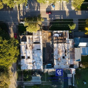DEPARTAMENTO 2 AMBIENTES EN VENTA EN CANNING DE POZO