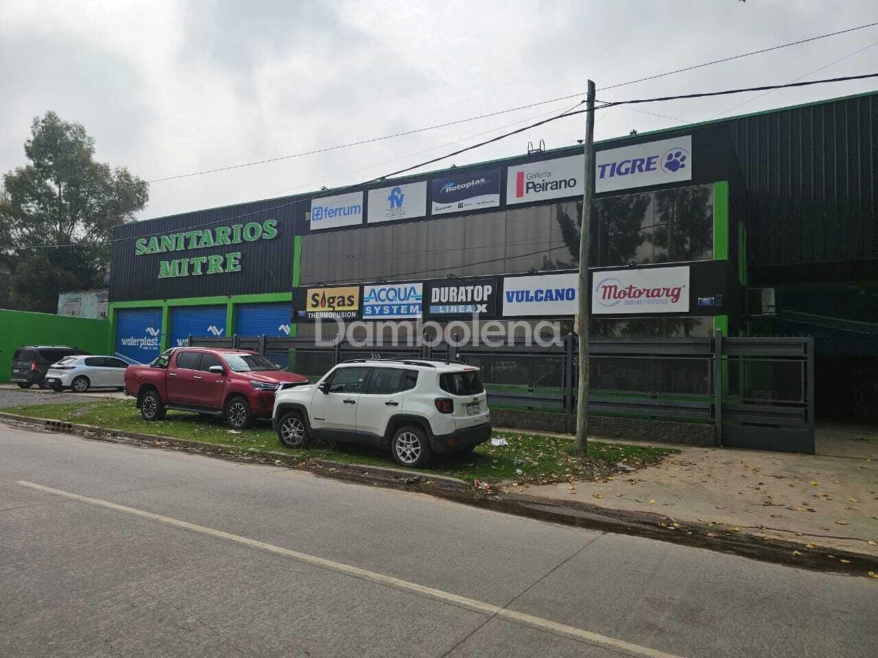 image 12