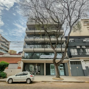 Rivera 5740 | 2 ambientes Contrafrente, Villa Urquiza