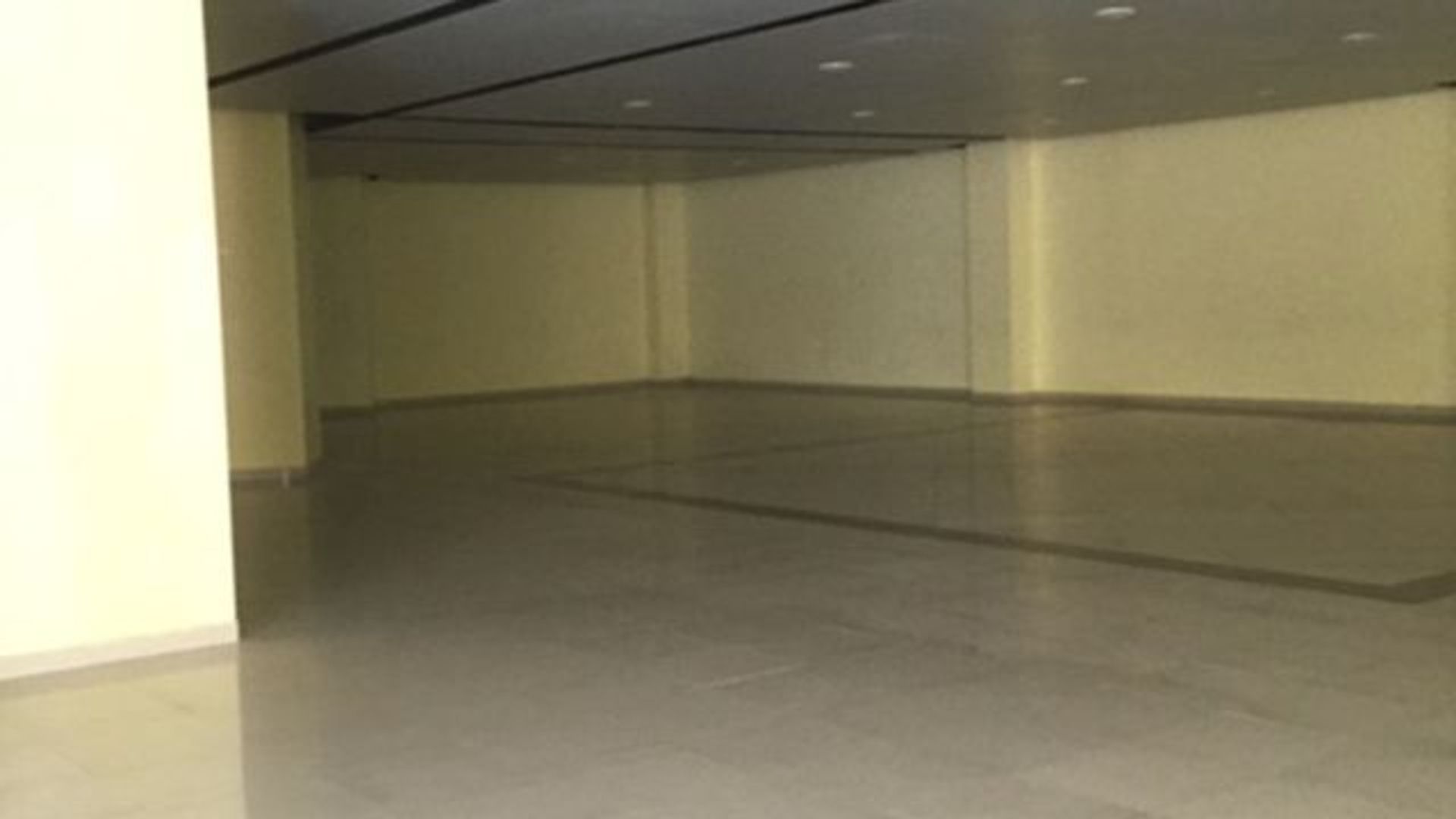 picture_51c9f6ff6fce4943aacc1d9af1a0db00.jpeg