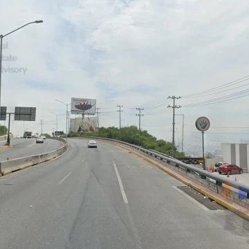 1780136280.jpg