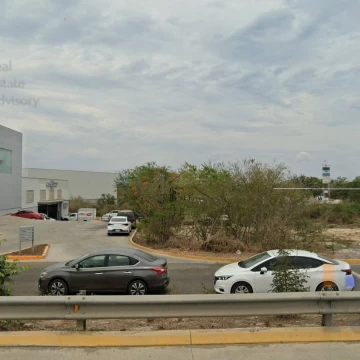1780136285.jpg