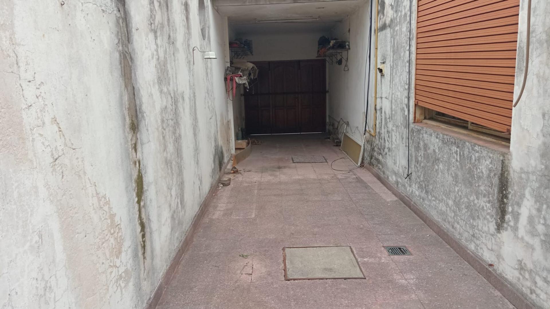 image 14