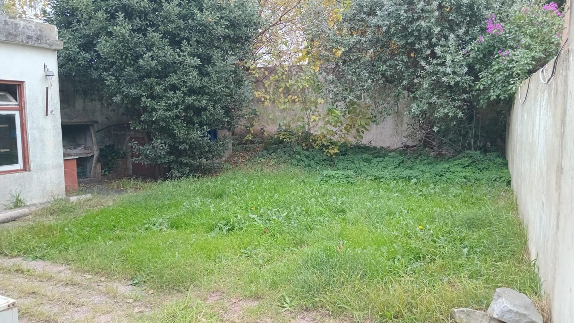 image 16