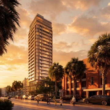 Departamento en VENTA, Tabacalera, Cuauhtémoc, CDMX.