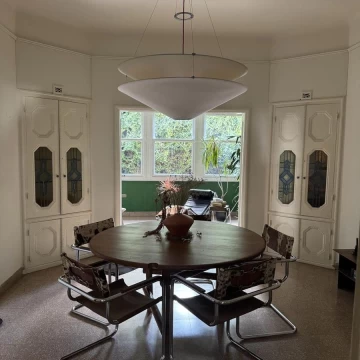 Casa en Centro