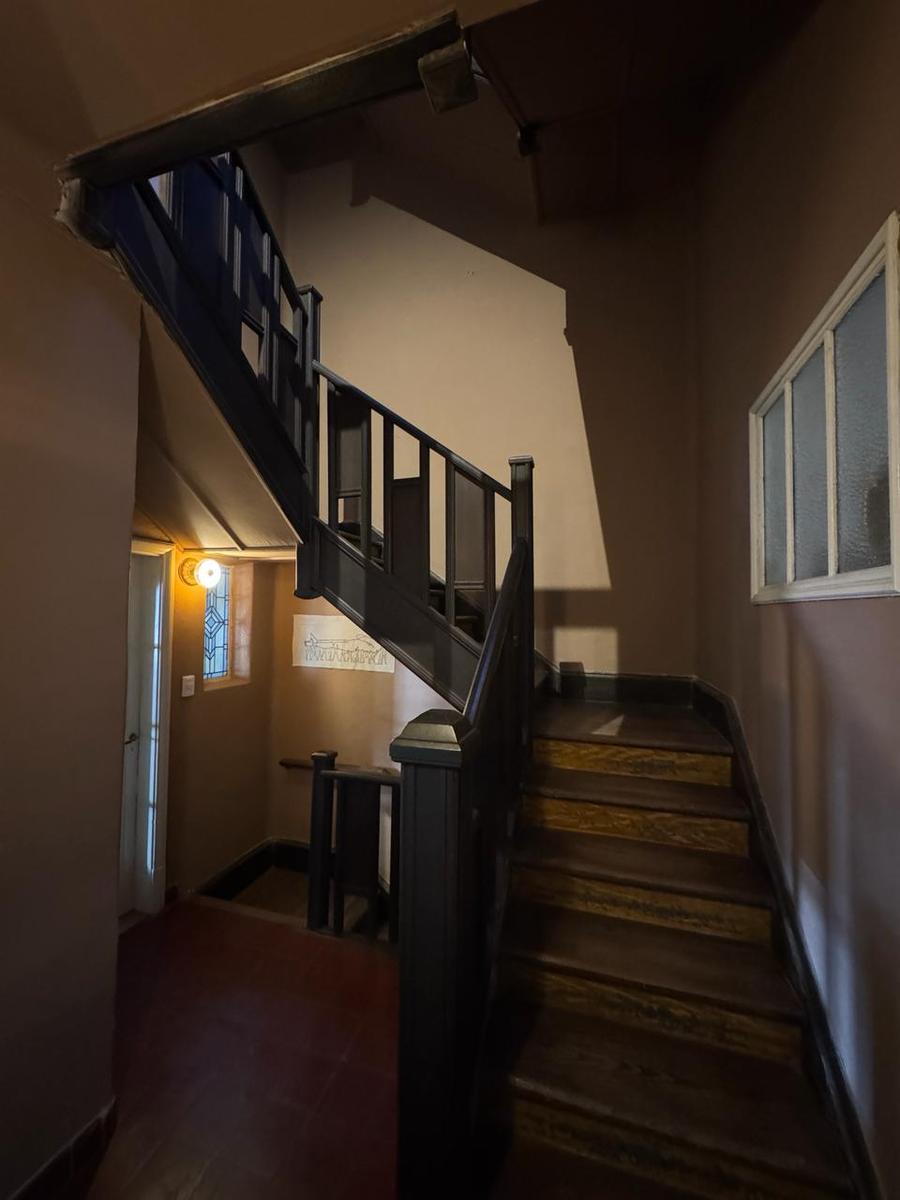 image 30