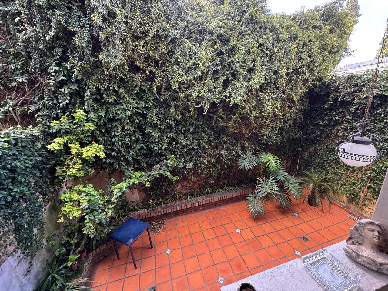 image 37