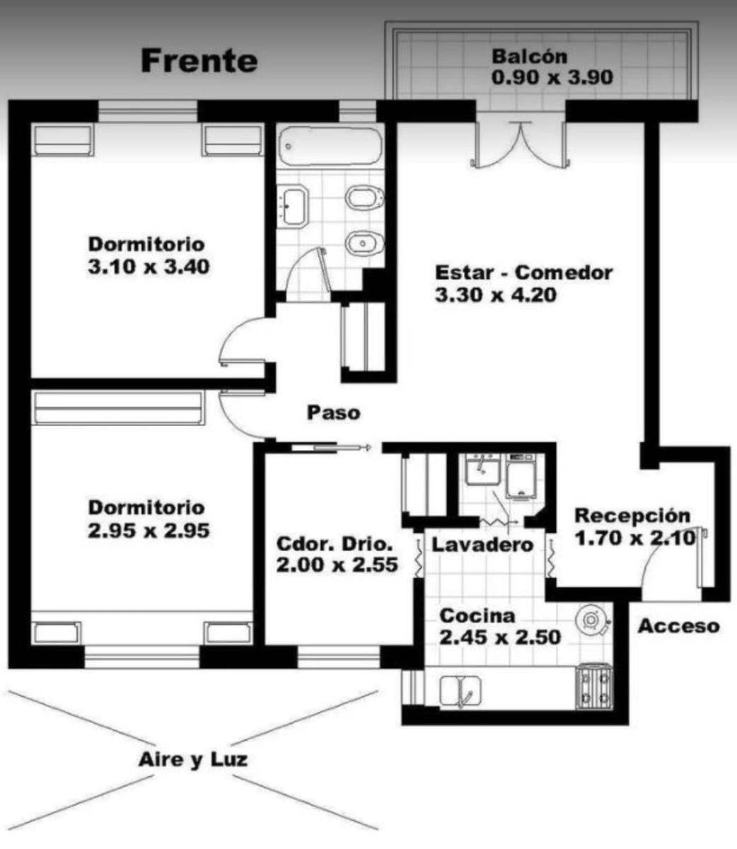 plano