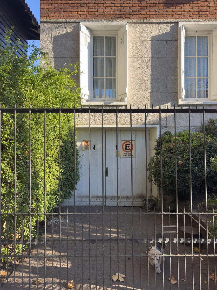 image 18