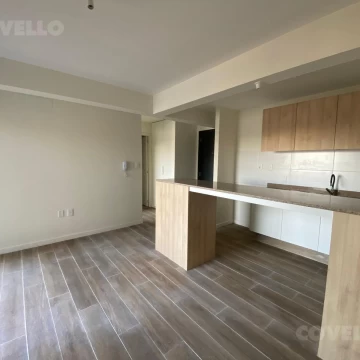 Apartamento en venta de 1 dormitorio en Postal Carmelo