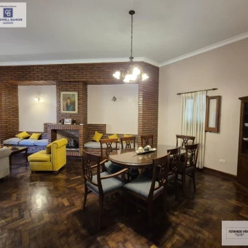 Casa en San Miguel De Tucumán