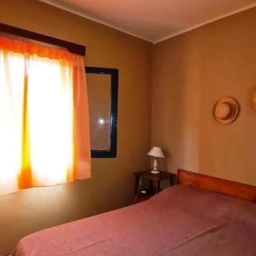 VENTA | Dos departamentos juntos en Calles 15 y 23 | APTO CRÉDITO