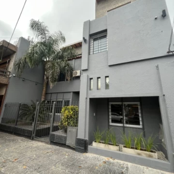 Juan Jose Valle 700
