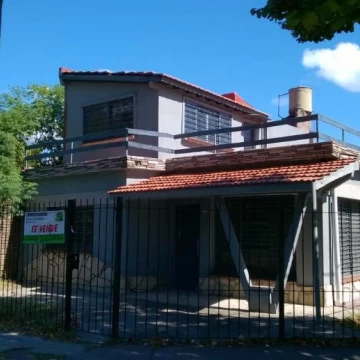EL GAUCHO