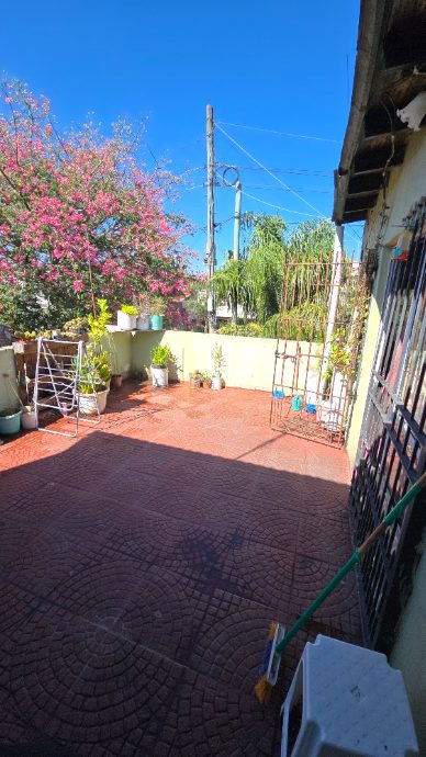 image 31
