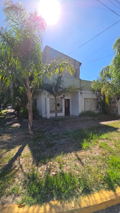 image 38