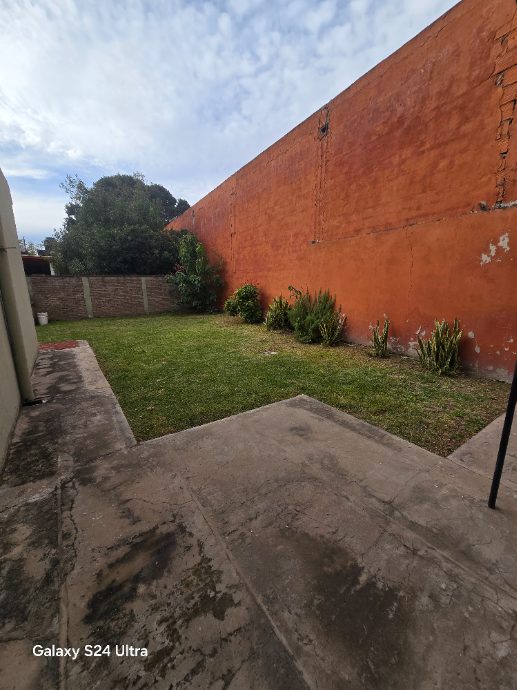 image 22