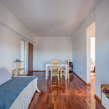 Venta - Departamento - 3 Ambientes - Balcon - Apto Credito - Permuta - Parque Avellaneda/Villa Luro