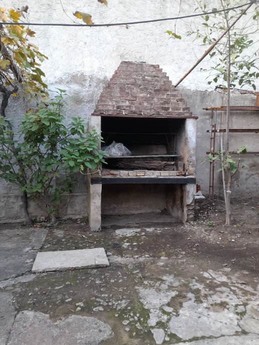 image 23