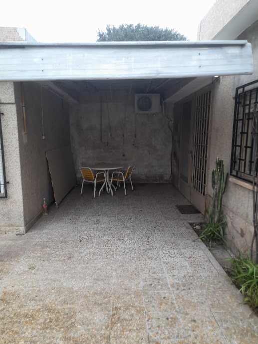 image 14