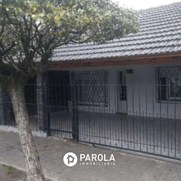 Maldonado 3100