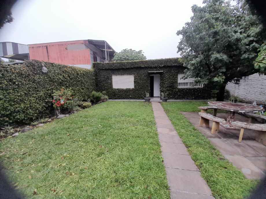 image 16