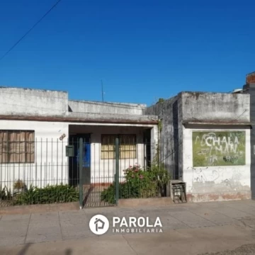 Colombia 200