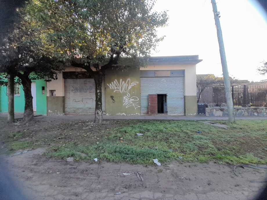 image 12