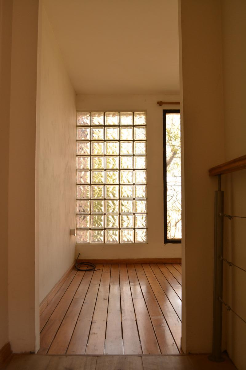image 27