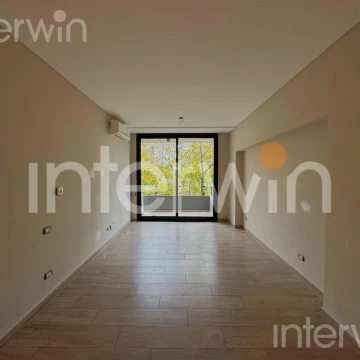 Departamento en VENTA - Monoambiente - AE - Palermo - Palermo Hollywood 