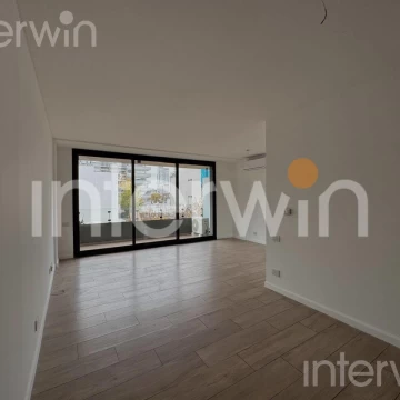 Departamento en VENTA - Monoambiente - AE - Palermo - Palermo Hollywood 